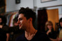 Photo 4 pour LES AMOURS IMAGINAIRES
